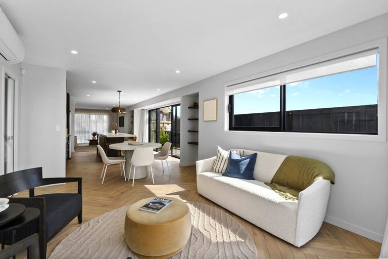 Photo of property in 5 Horseshoe Terrace, Baverstock, 3289