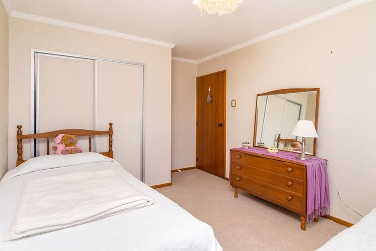 Photo of property in 14a Royal Crescent, Saint Kilda, Dunedin, 9012