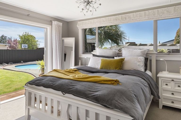 Photo of property in 6 Collins Road, Richmond, 7020