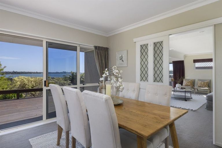 Photo of property in 266 Maungatapu Road, Maungatapu, Tauranga, 3112