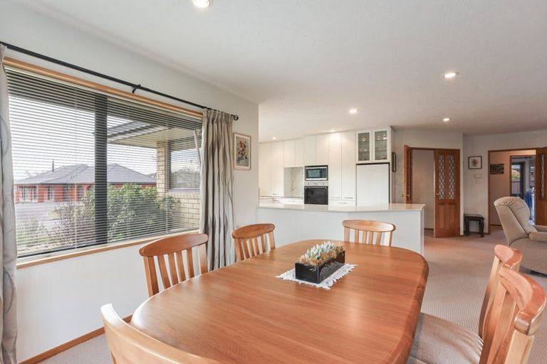 Photo of property in 205 White Street, Rangiora, 7400