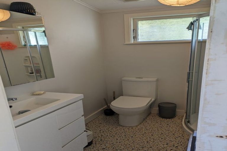 Photo of property in 28 Weld Street, Wadestown, Wellington, 6012