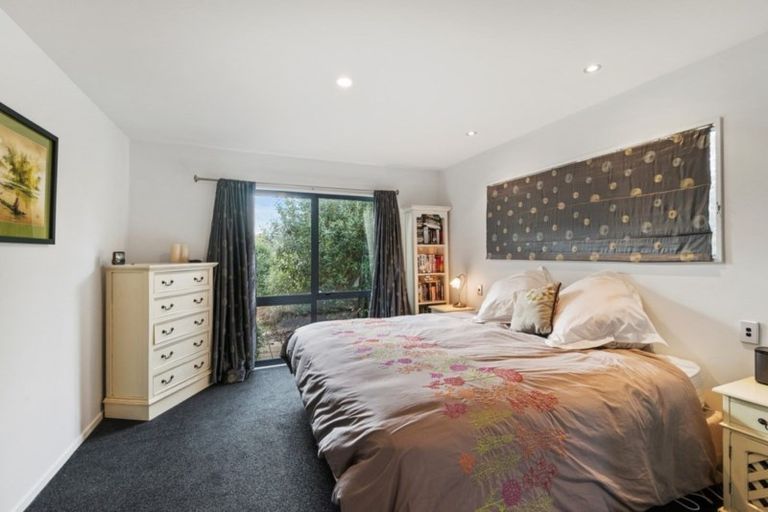 Photo of property in 131 Verona Place, Ohoka, Kaiapoi, 7692