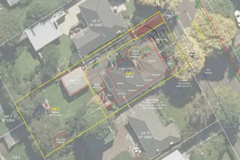 Photo of property in 67 Keeling Street, West End, Palmerston North, 4412