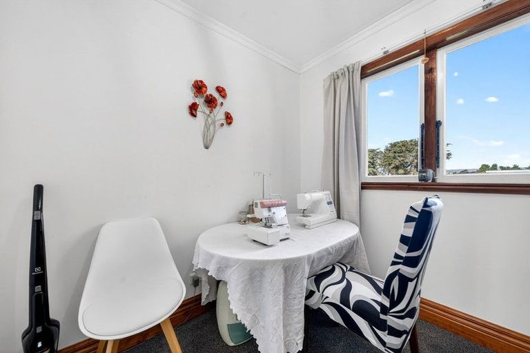 Photo of property in 23a Hupenui Road, Ahikouka, Greytown, 5794