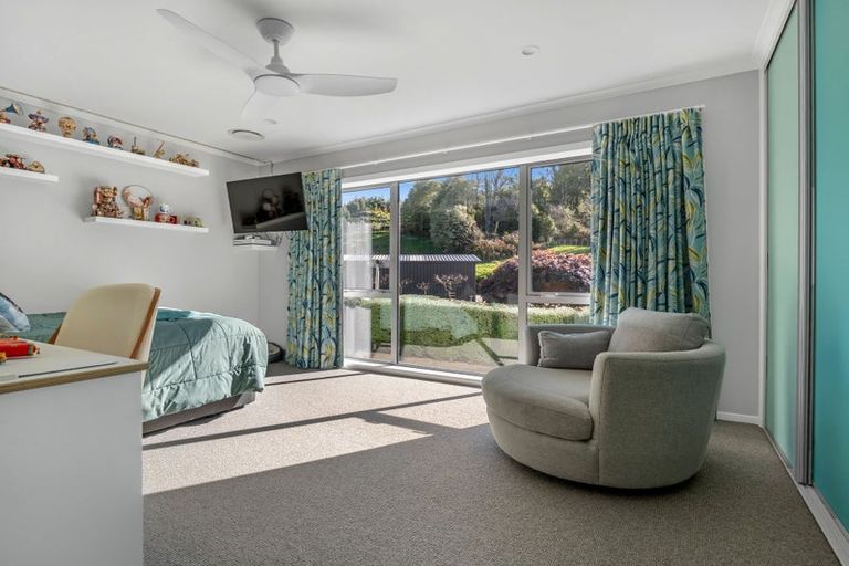 Photo of property in 48 Relph Road, Ngongotaha Valley, Rotorua, 3072