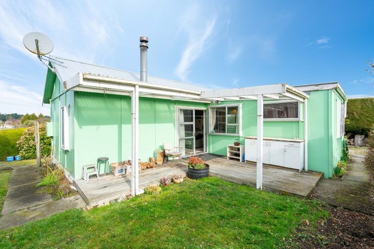 Photo of property in 11 Scotia Street, Waikouaiti, 9510