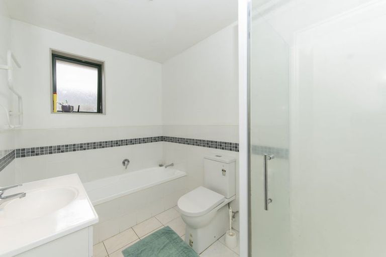 Photo of property in 25 Tilberg Street, Favona, Auckland, 2024