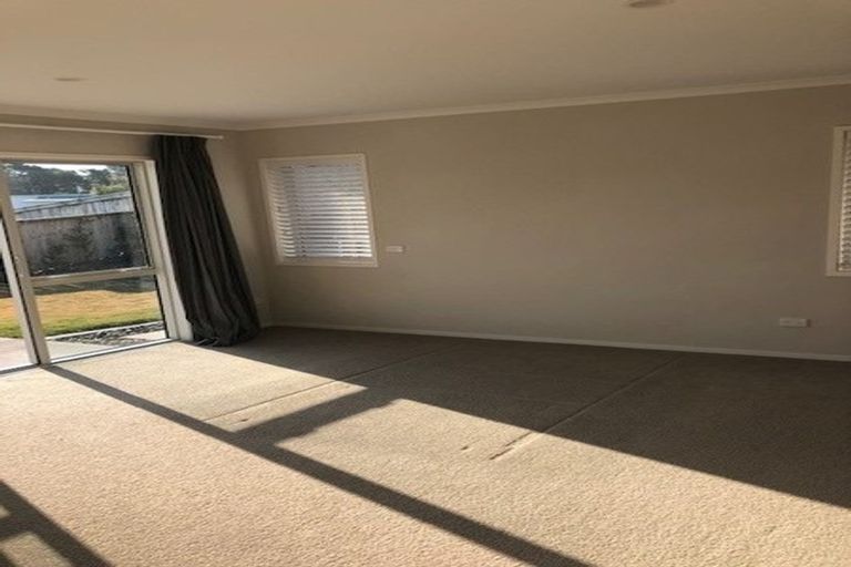 Photo of property in 317 Lakes Boulevard, Pyes Pa, Tauranga, 3112
