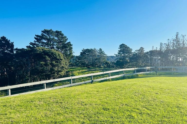 Photo of property in 48 Christian Road, Swanson, Auckland, 0614