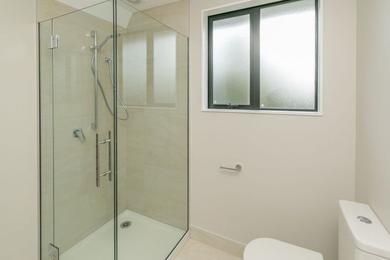 Photo of property in 3/317 Gloucester Street, Christchurch Central, Christchurch, 8011