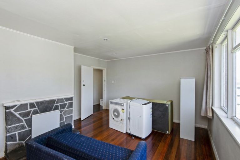 Photo of property in 29 Vicki Street, Sockburn, Christchurch, 8042