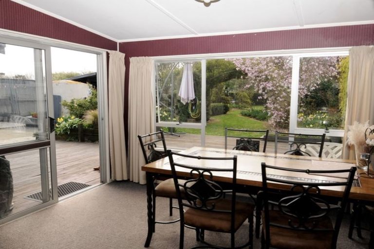 Photo of property in 26 Frederick Street, Makikihi, Timaru, 7971