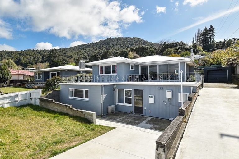 Photo of property in 307 Clayton Road, Pukehangi, Rotorua, 3015