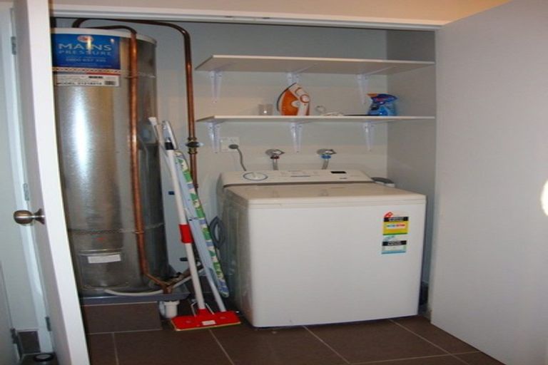 Photo of property in 1/63 Kestev Drive, Flat Bush, Auckland, 2016