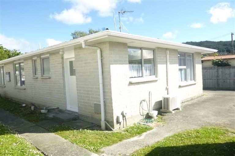 Photo of property in 13 Kiln Street, Silverstream, Upper Hutt, 5019