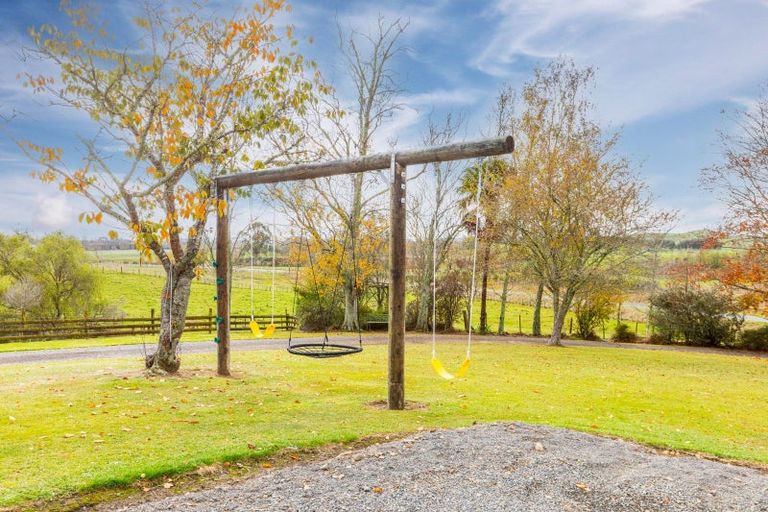Photo of property in Montrose, 425 Middleton Road, Waipukurau, 4284
