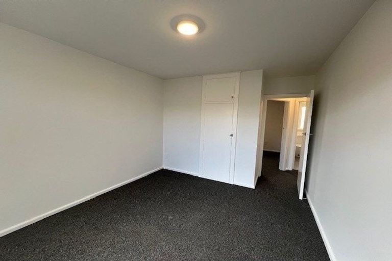 Photo of property in 2/203 Springfield Road, St Albans, Christchurch, 8014
