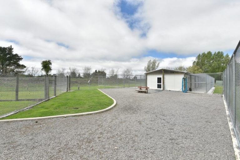 Photo of property in 459 Fernside Road, Fernside, Rangiora, 7471