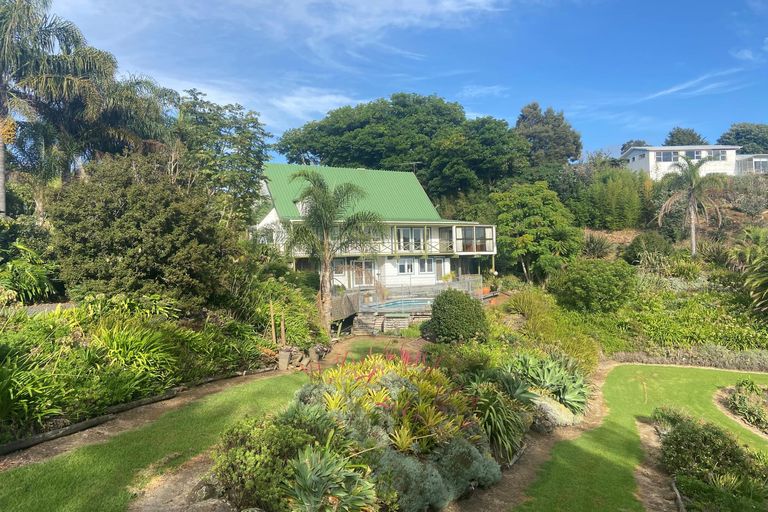 Photo of property in 307 Kerikeri Inlet Road, Kerikeri, 0230