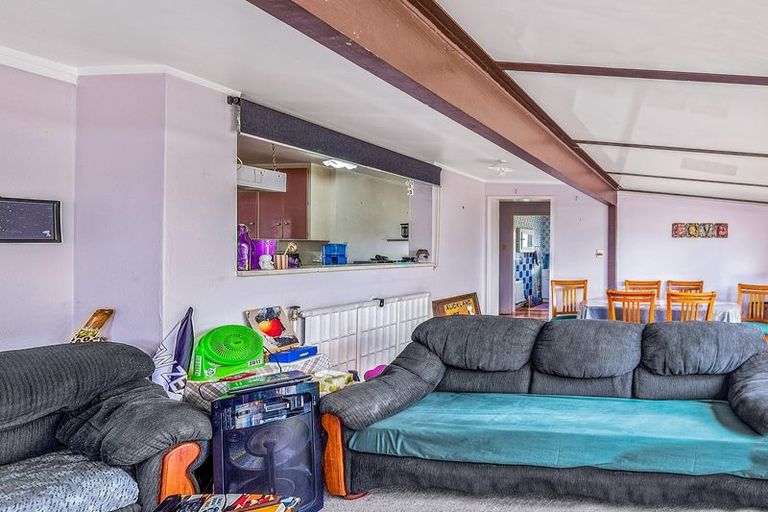 Photo of property in 27 Toko Street, Victoria, Rotorua, 3010