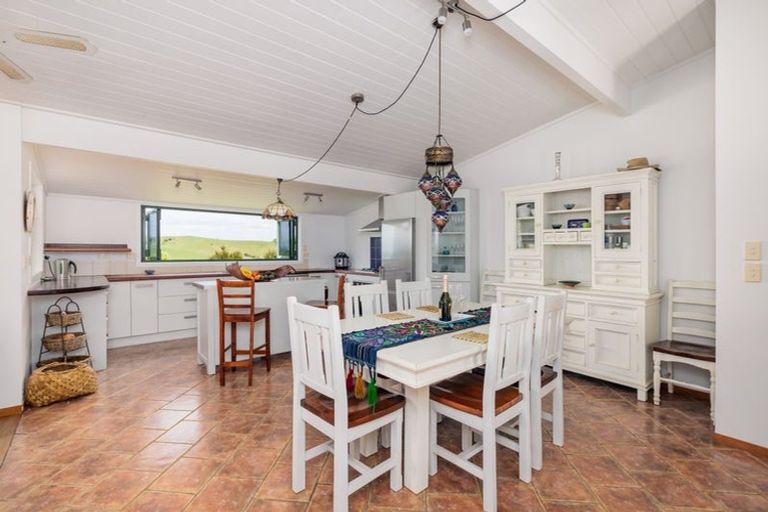 Photo of property in 234 Wharau Road, Kerikeri, 0293