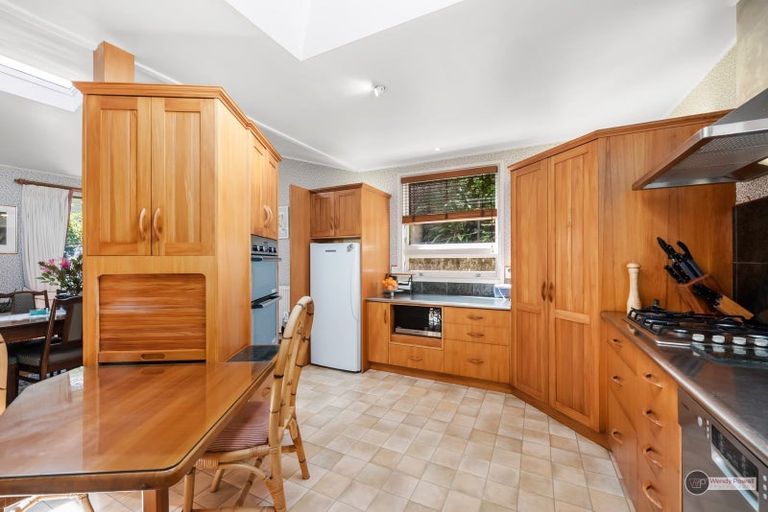 Photo of property in 71 Tilbury Street, Fairfield, Lower Hutt, 5011
