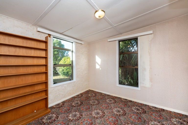 Photo of property in 66 Rahui Road, Otaki, 5512