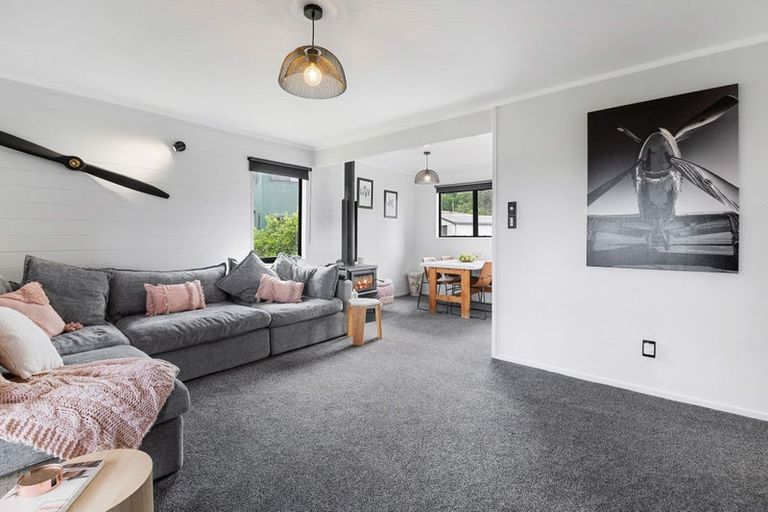 Photo of property in 17a Unsworth Road, Hamurana, Rotorua, 3097