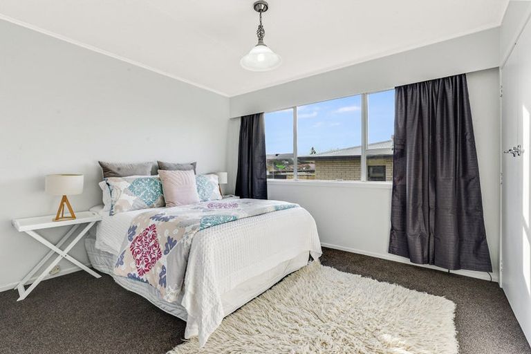 Photo of property in 44 Dalton Crescent, Dinsdale, Hamilton, 3204