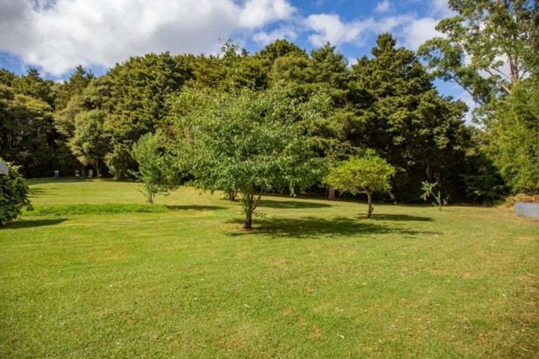 Photo of property in 2506 State Highway 12, Kaihu, Dargaville, 0379