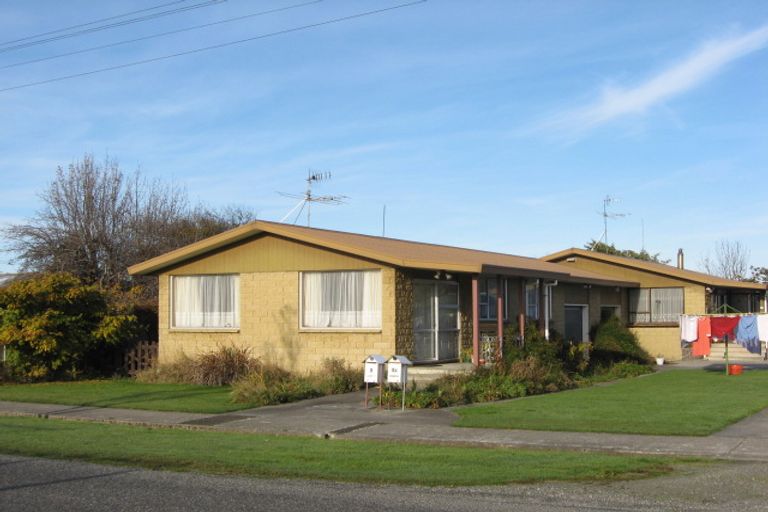 Photo of property in 3 Bristol Street, Mataura, 9712
