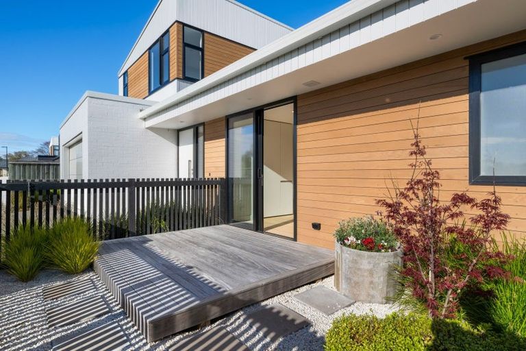 Photo of property in 25 Blackmore Place, Springlands, Blenheim, 7201
