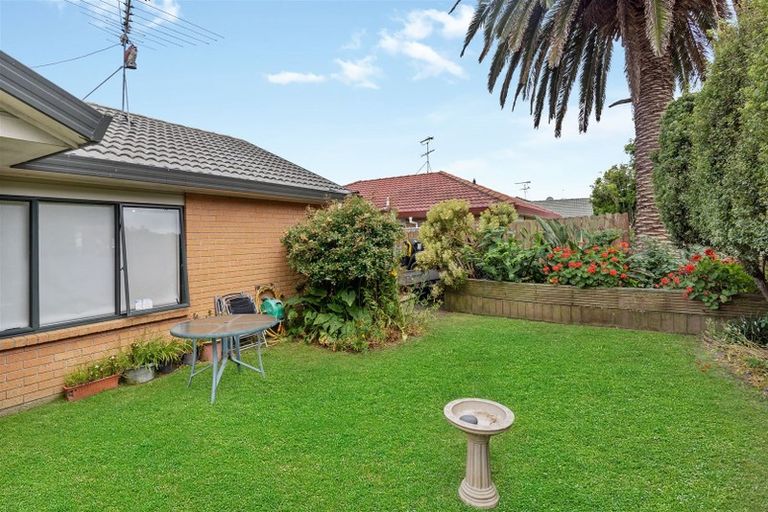 Photo of property in 11 Sheriff Place, Randwick Park, Auckland, 2105