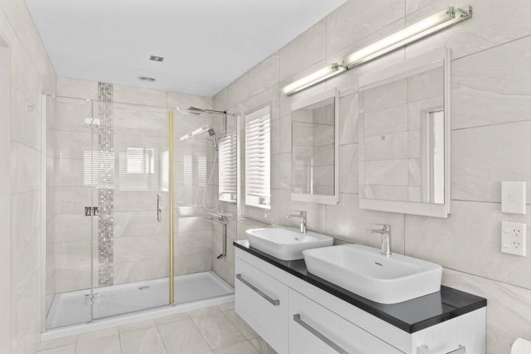 Photo of property in 42 Flagstaff Terrace, Waipu, 0582