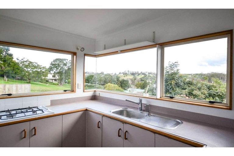 Photo of property in 32a Kemp Road, Kerikeri, 0230