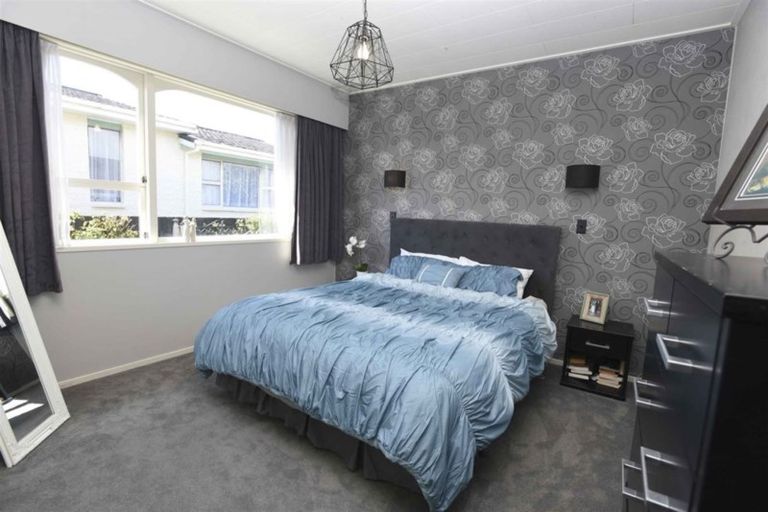 Photo of property in 52 Kildare Court, Waikiwi, Invercargill, 9810