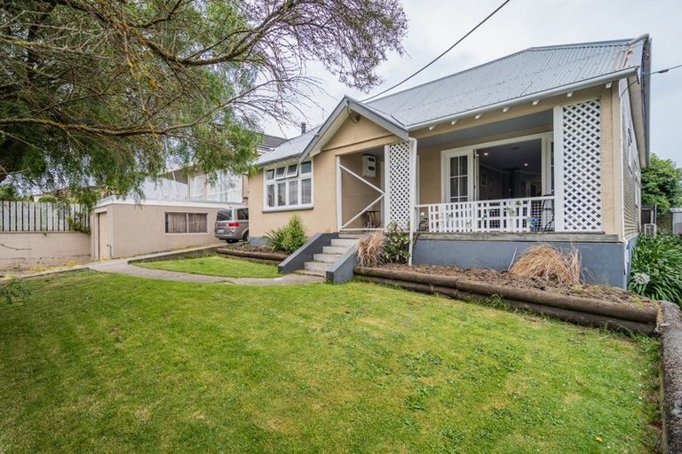 Photo of property in 32 Rhodes Street, Parkside, Timaru, 7910