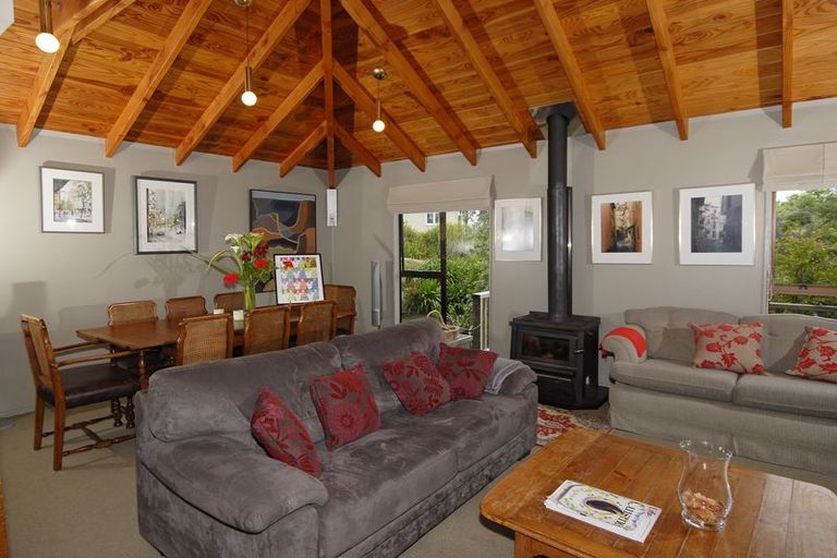 Photo of property in 8 The Bluff, Riverside, Whangarei, 0112