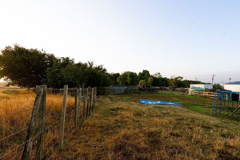 Photo of property in 36 Churchill Road, Rangiriri, Huntly, 3772