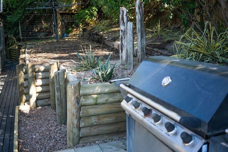 Photo of property in 31 Rawhiti Street, Diamond Harbour, 8972