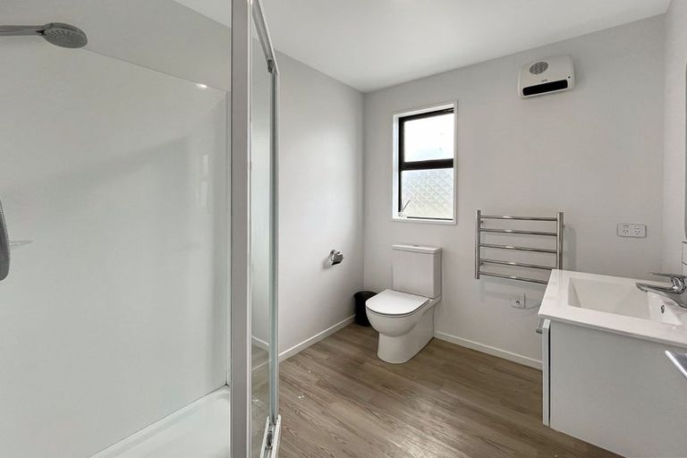 Photo of property in 2 Kearneys Road, Linwood, Christchurch, 8062