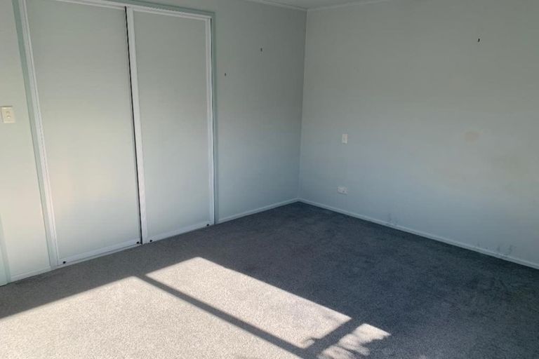 Photo of property in 237c Waikawa Road, Waikawa, Picton, 7220