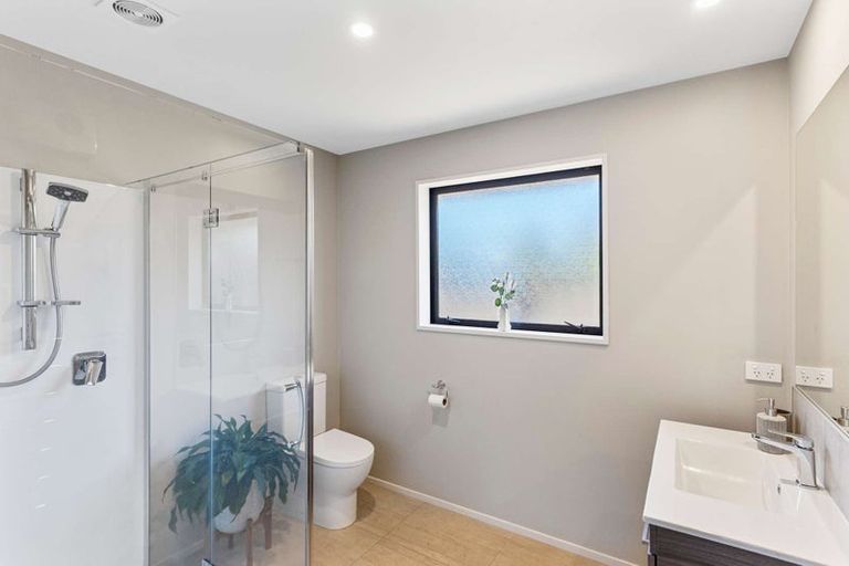 Photo of property in 27 Craig Thompson Drive, Lincoln, 7608