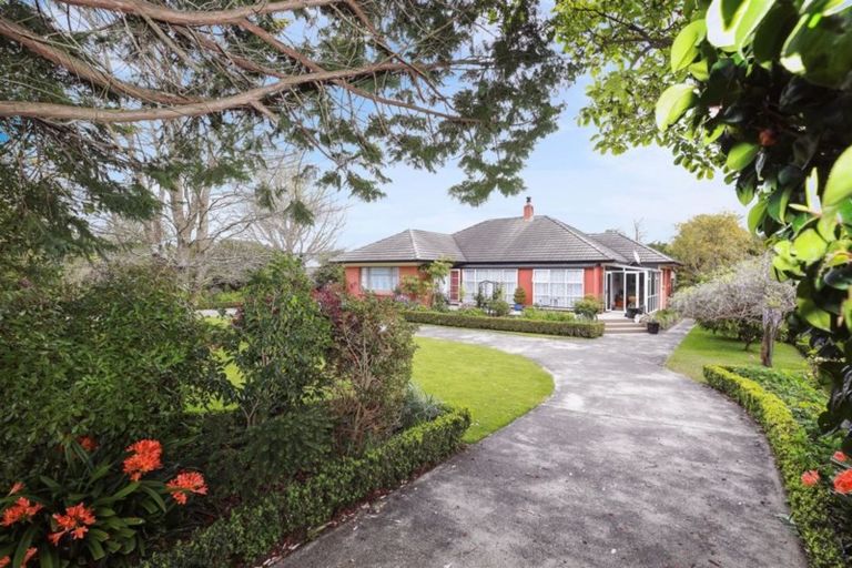 Photo of property in 8853 Paeroa Kopu Road, Puriri, Thames, 3578