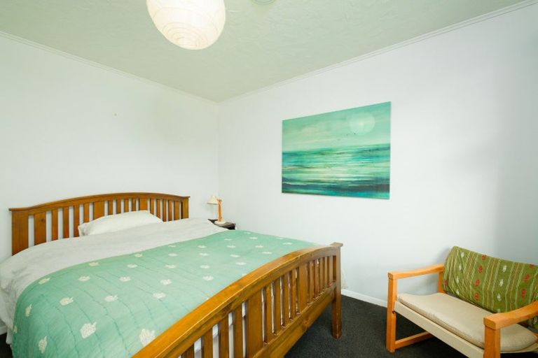 Photo of property in 182a Beach Road, Kaikoura, 7300