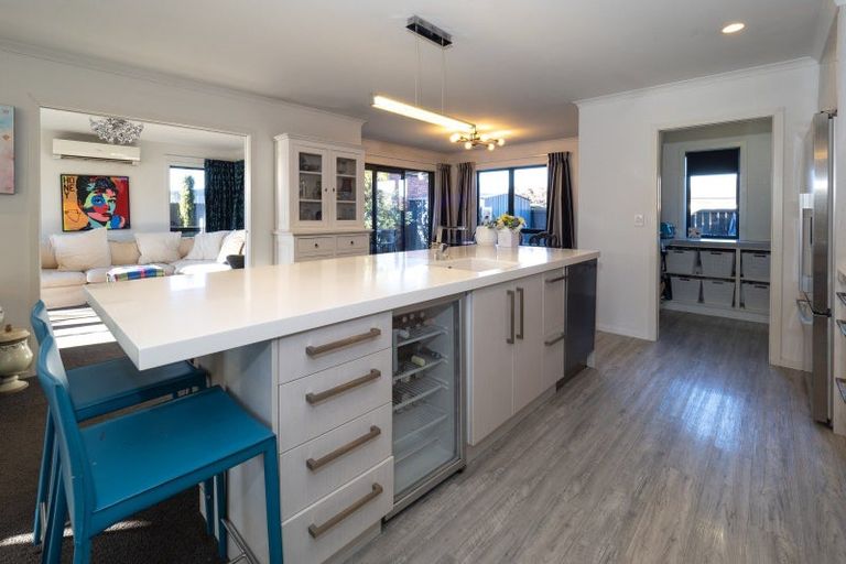 Photo of property in 11a Allison Street, Allenton, Ashburton, 7700