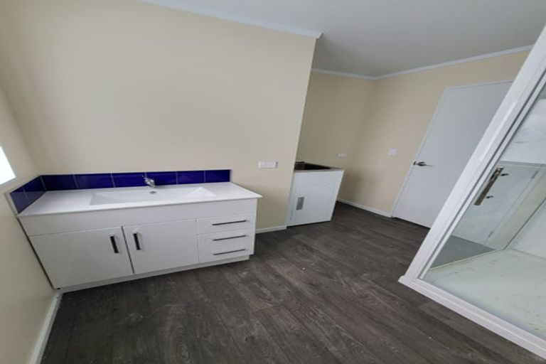 Photo of property in 14 Matene Street, Otaki, 5512