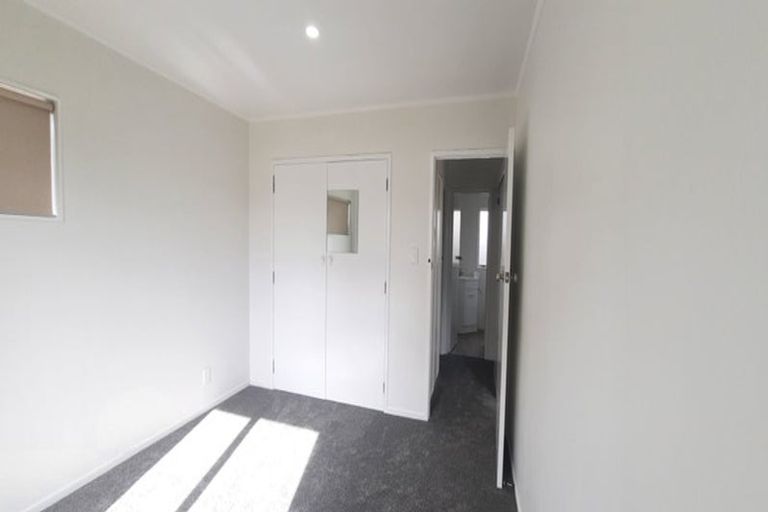 Photo of property in 85 Astley Avenue, New Lynn, Auckland, 0600