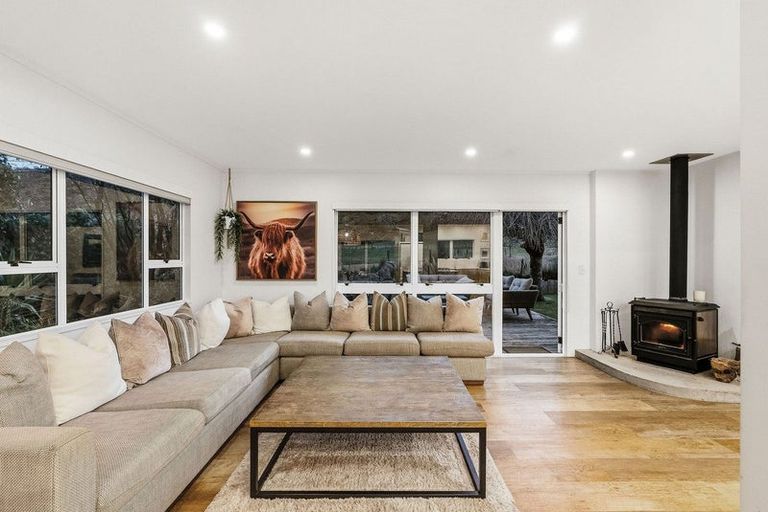 Photo of property in 176 Spencer Road, Lake Tarawera, Rotorua, 3076